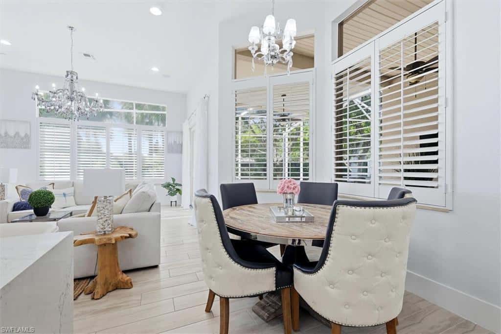 8910 Paseo De Valencia St, Fort Myers, photo 19