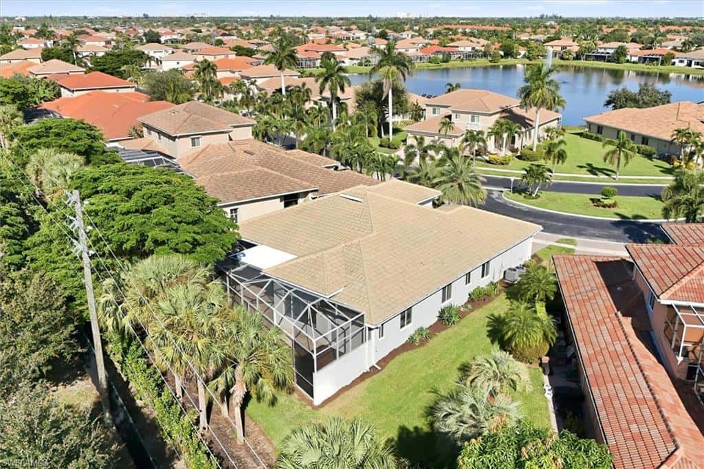 8910 Paseo De Valencia St, Fort Myers, photo 44