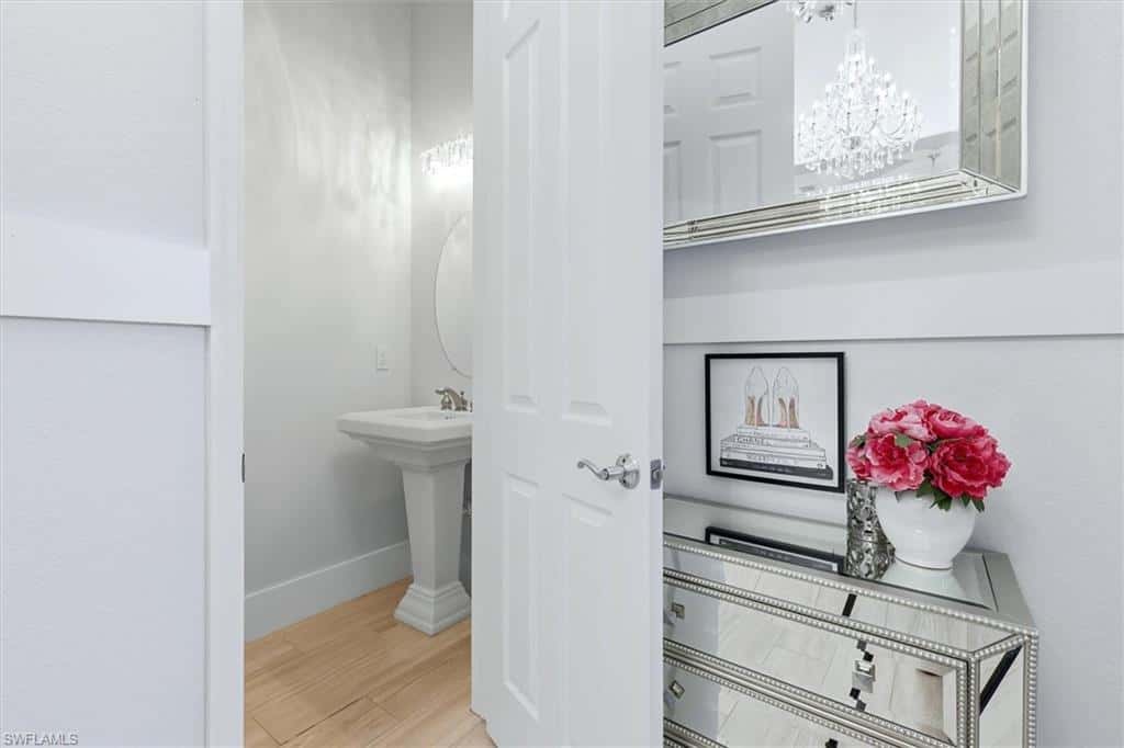 8910 Paseo De Valencia St, Fort Myers, photo 35