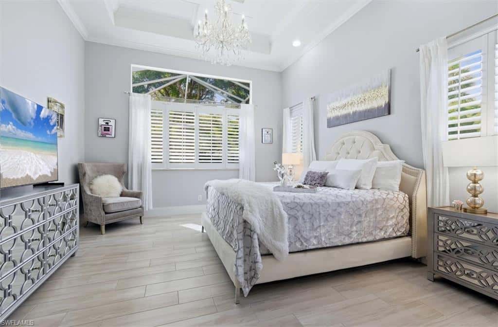 8910 Paseo De Valencia St, Fort Myers, photo 25