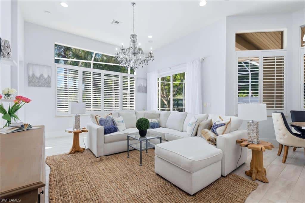 8910 Paseo De Valencia St, Fort Myers, photo 21
