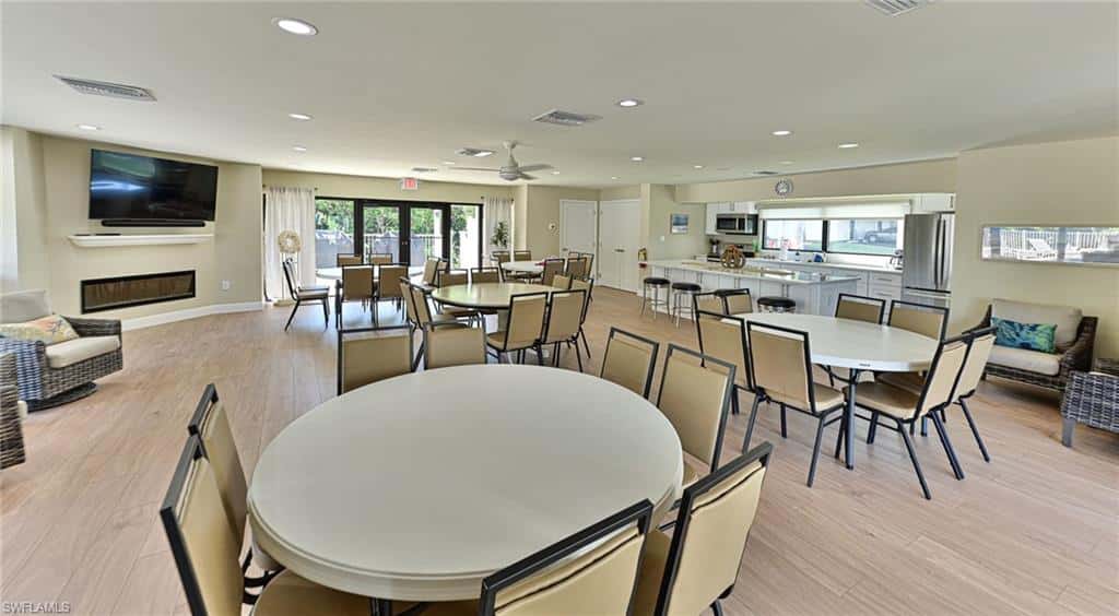 26131 Hickory Blvd #4c, Bonita Springs, photo 23