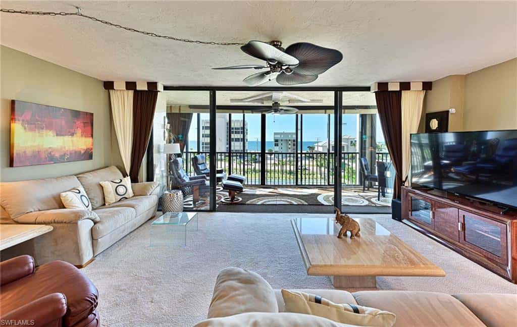 26131 Hickory Blvd #4c, Bonita Springs, photo 6
