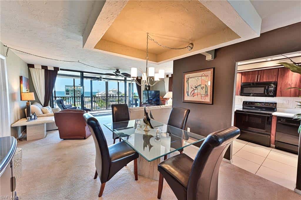 26131 Hickory Blvd #4c, Bonita Springs, photo 13