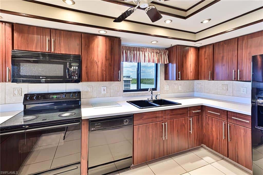 26131 Hickory Blvd #4c, Bonita Springs, photo 16