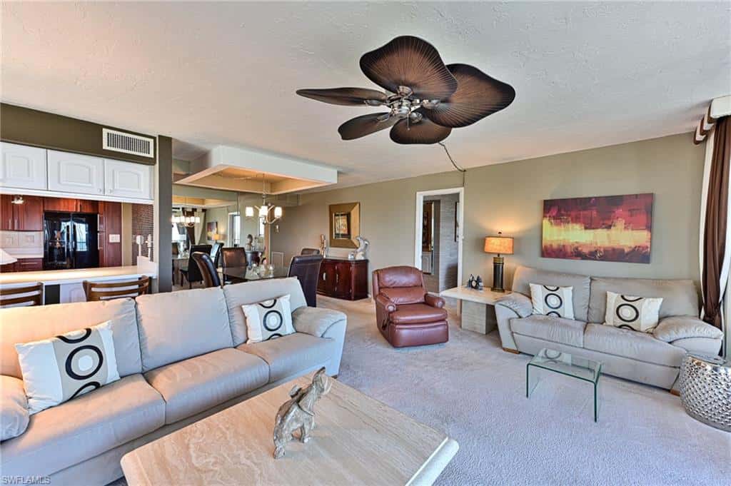 26131 Hickory Blvd #4c, Bonita Springs, photo 12