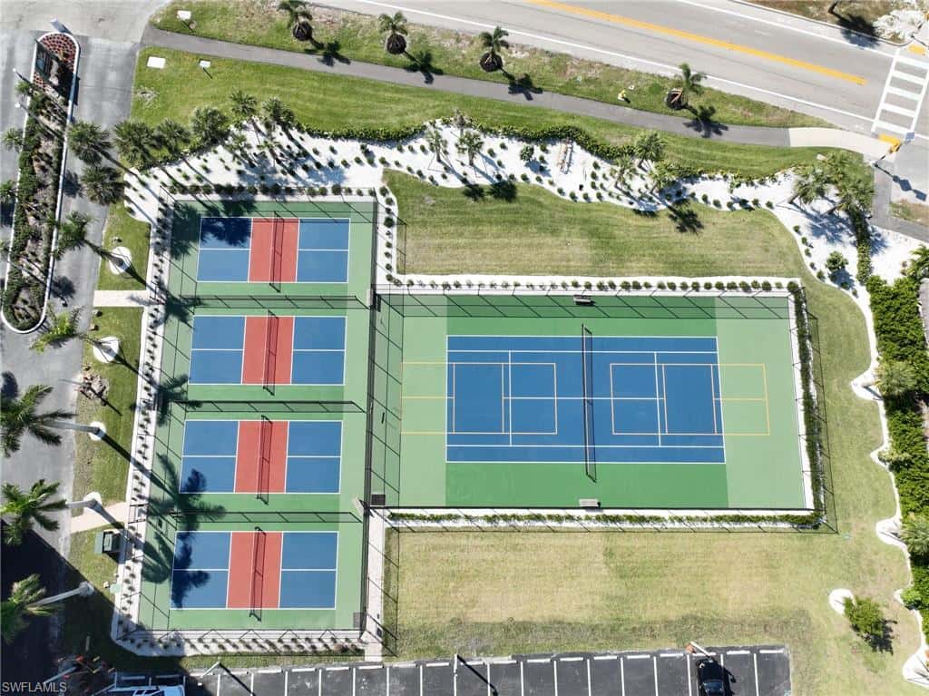 26131 Hickory Blvd #4c, Bonita Springs, photo 26