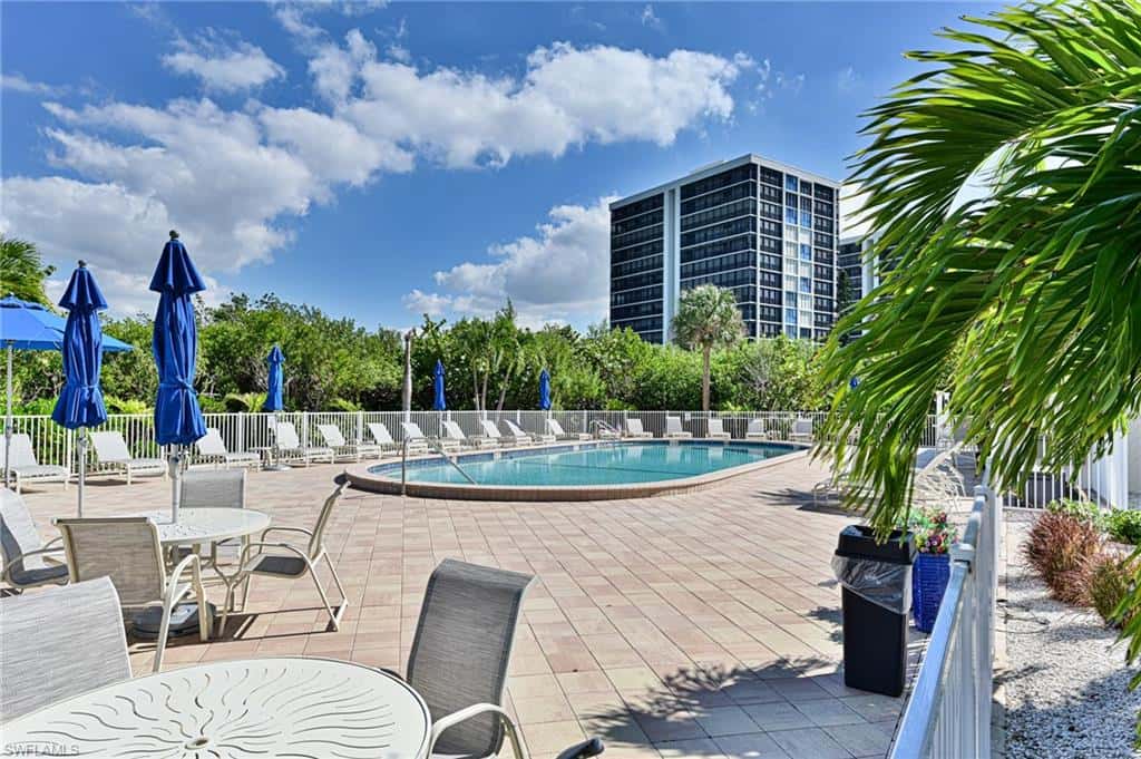26131 Hickory Blvd #4c, Bonita Springs, photo 22