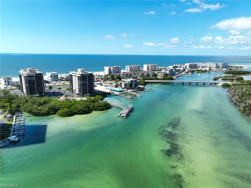 26131 Hickory Blvd #4c, Bonita Springs, photo 32