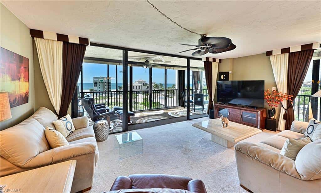 26131 Hickory Blvd #4c, Bonita Springs, photo 5