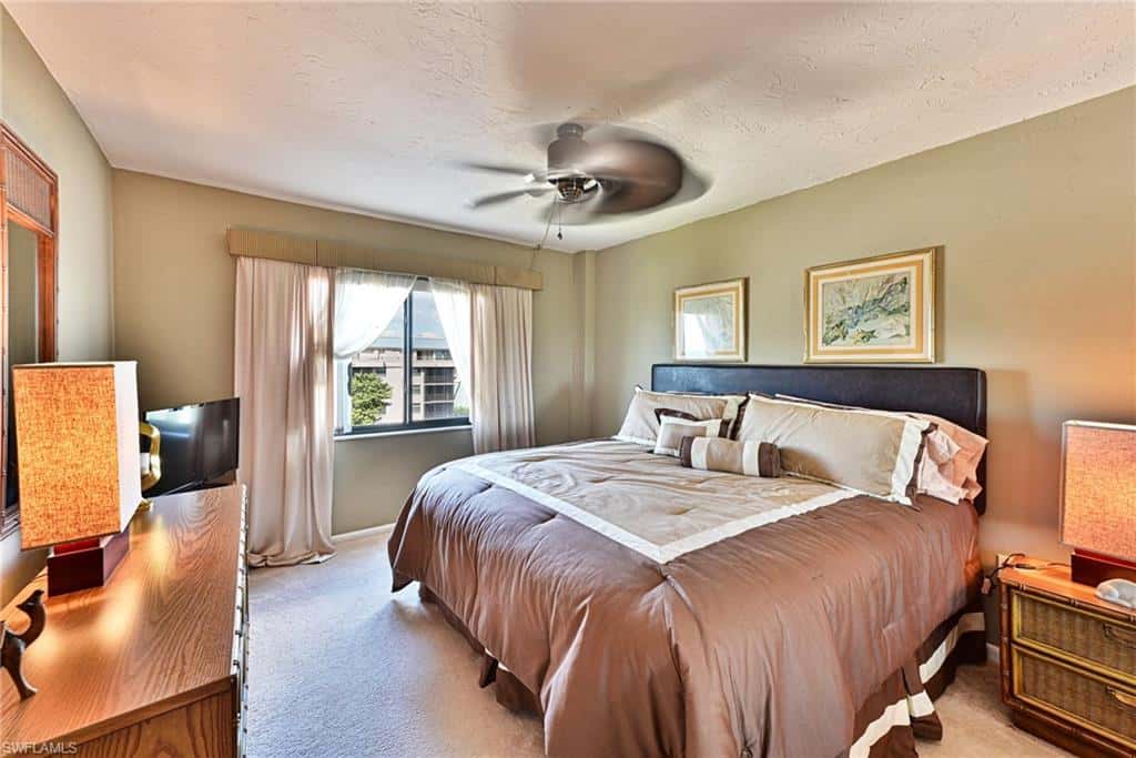 26131 Hickory Blvd #4c, Bonita Springs, photo 20