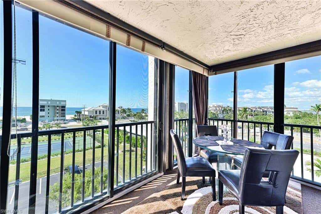 26131 Hickory Blvd #4c, Bonita Springs, photo 9