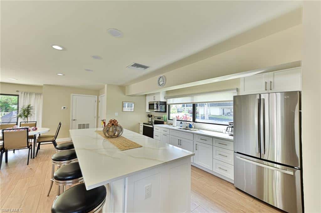 26131 Hickory Blvd #4c, Bonita Springs, photo 24