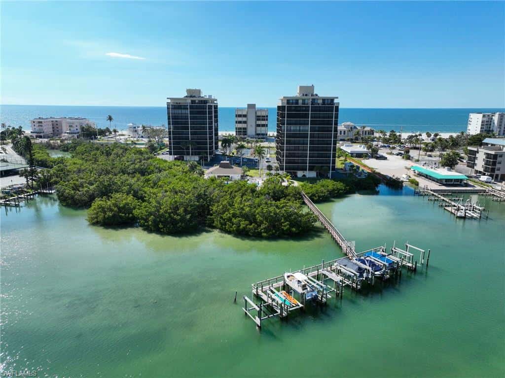 26131 Hickory Blvd #4c, Bonita Springs, photo 30