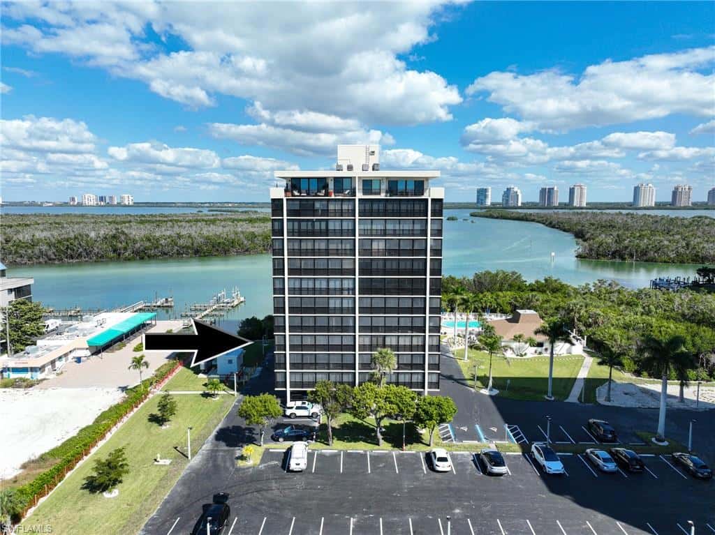 26131 Hickory Blvd #4c, Bonita Springs, photo 34