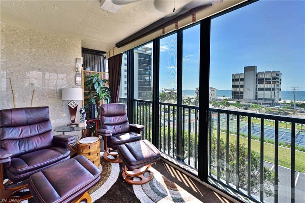 26131 Hickory Blvd #4c, Bonita Springs, photo 10