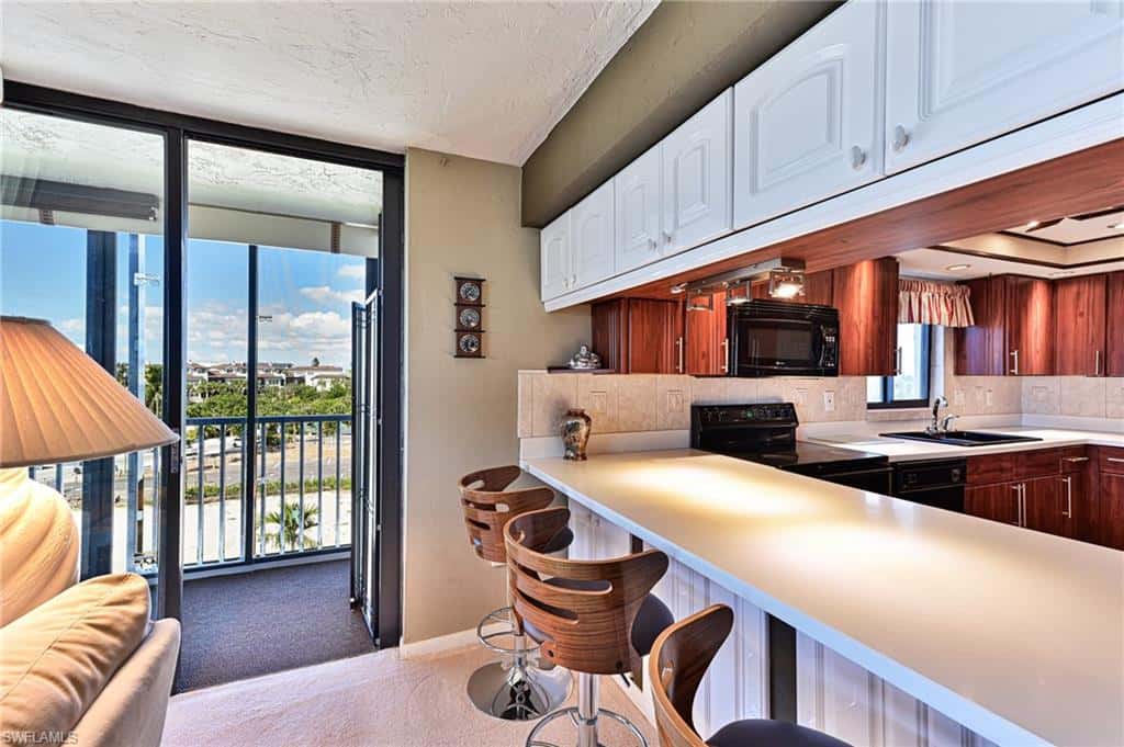 26131 Hickory Blvd #4c, Bonita Springs, photo 14