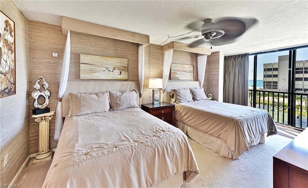 26131 Hickory Blvd #4c, Bonita Springs, photo 18