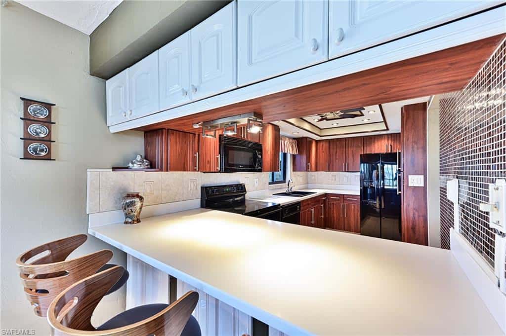26131 Hickory Blvd #4c, Bonita Springs, photo 15