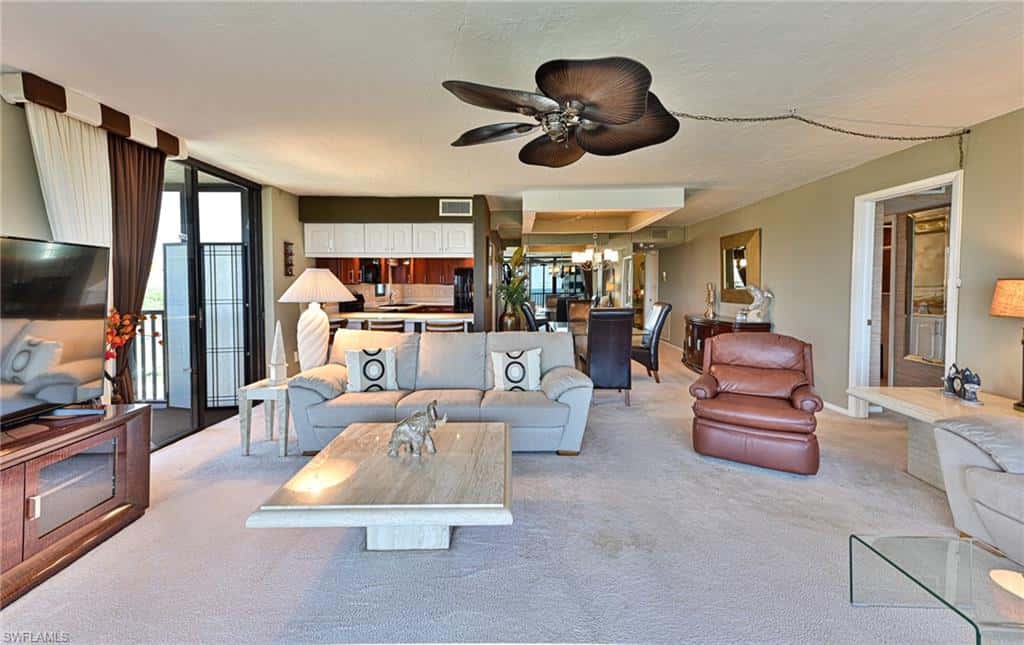 26131 Hickory Blvd #4c, Bonita Springs, photo 11