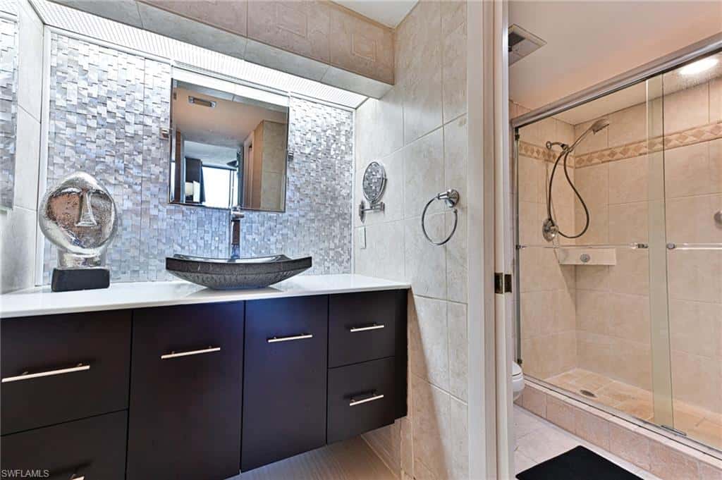 26131 Hickory Blvd #4c, Bonita Springs, photo 19