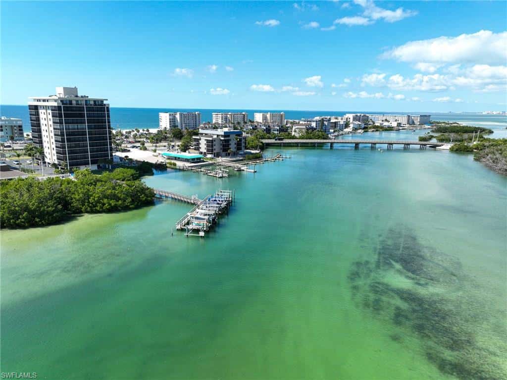 26131 Hickory Blvd #4c, Bonita Springs, photo 31