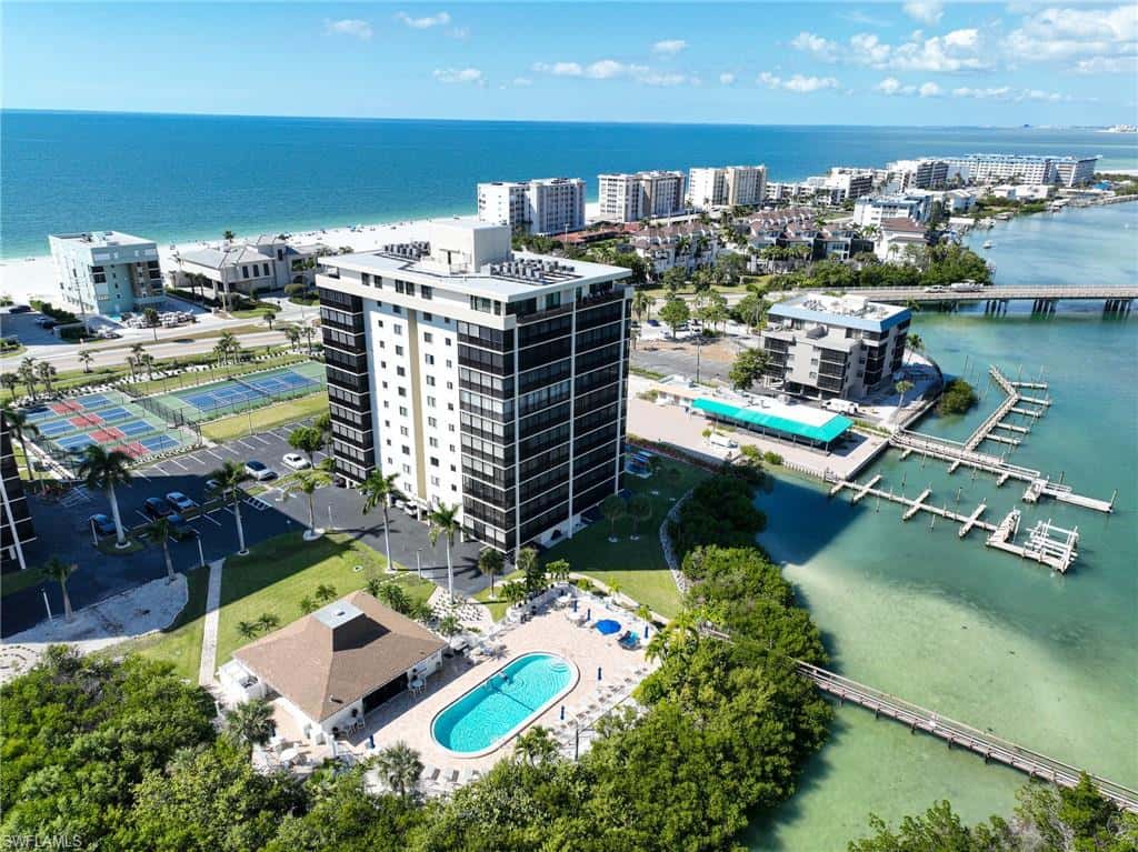 26131 Hickory Blvd #4c, Bonita Springs, photo 4
