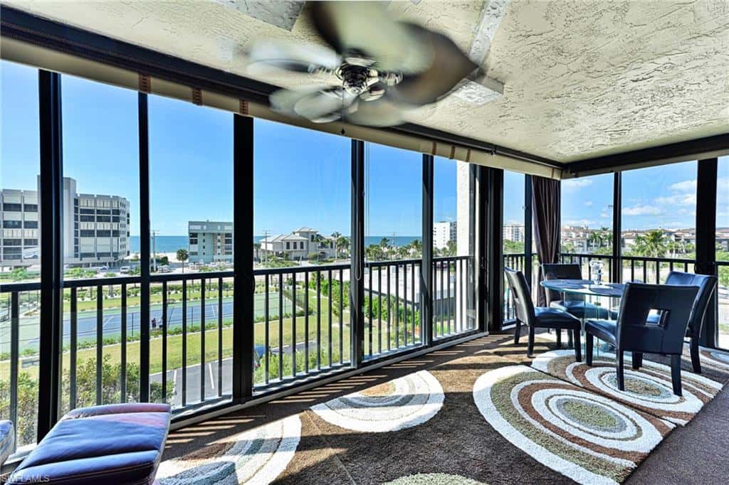 26131 Hickory Blvd #4c, Bonita Springs, photo 8