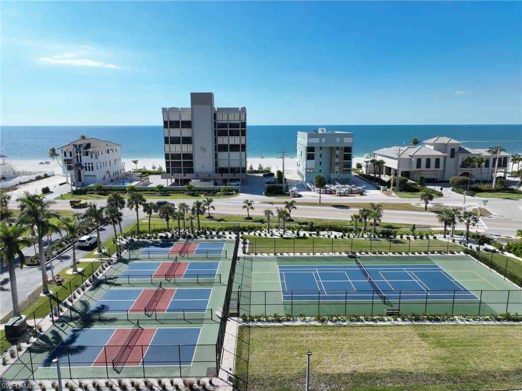 26131 Hickory Blvd #4c, Bonita Springs, photo 25