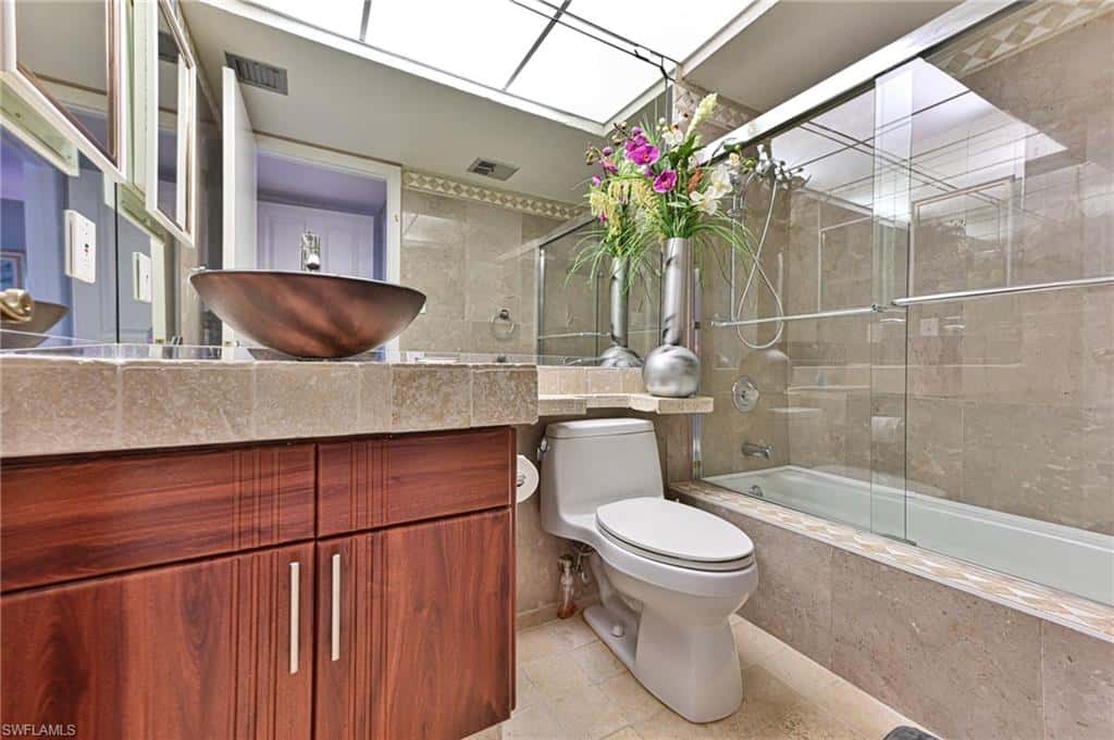 26131 Hickory Blvd #4c, Bonita Springs, photo 21
