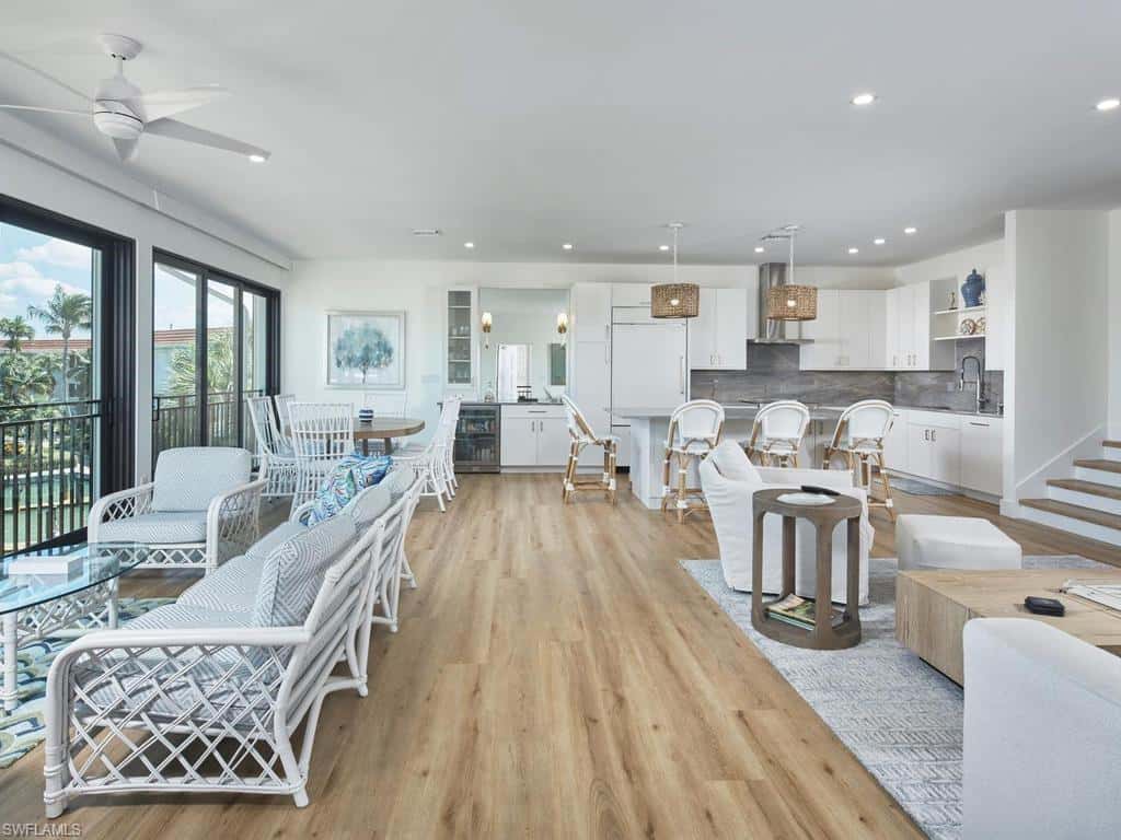 2230 Gulf Shore Blvd #t4, Naples, photo 6