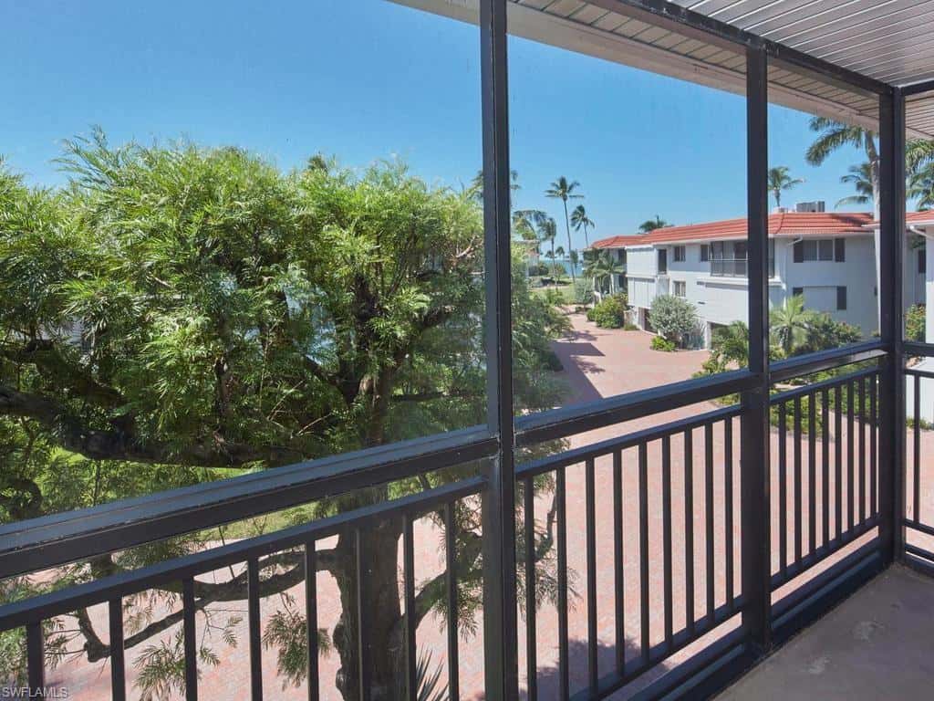 2230 Gulf Shore Blvd #t4, Naples, photo 16