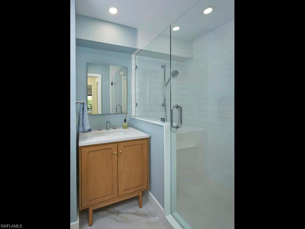 2230 Gulf Shore Blvd #t4, Naples, photo 12