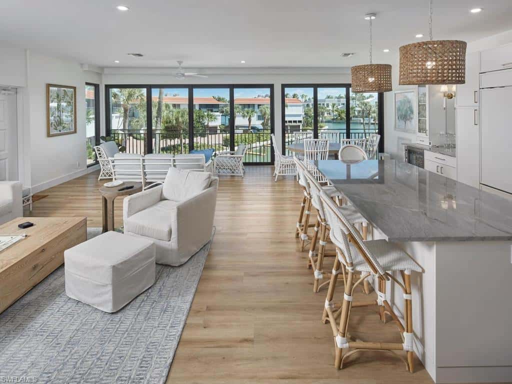 2230 Gulf Shore Blvd #t4, Naples, photo 7