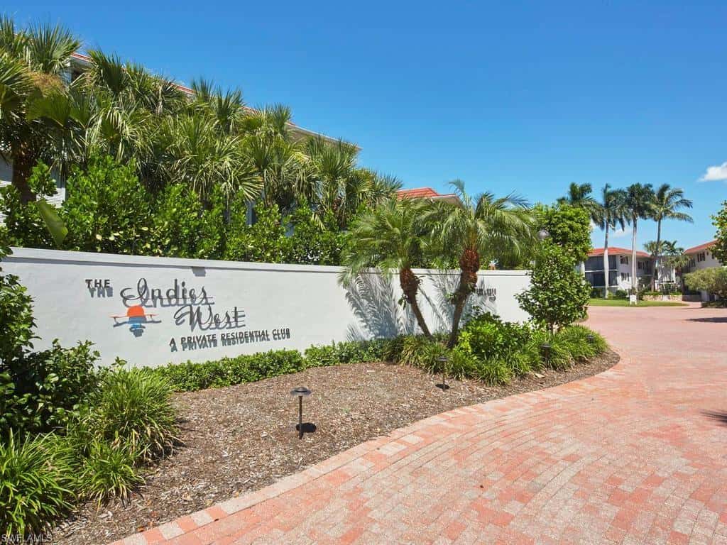 2230 Gulf Shore Blvd #t4, Naples, photo 28
