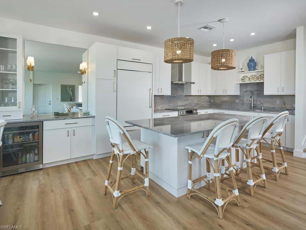 2230 Gulf Shore Blvd #t4, Naples, photo 9