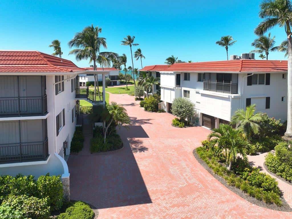 2230 Gulf Shore Blvd #t4, Naples, photo 24