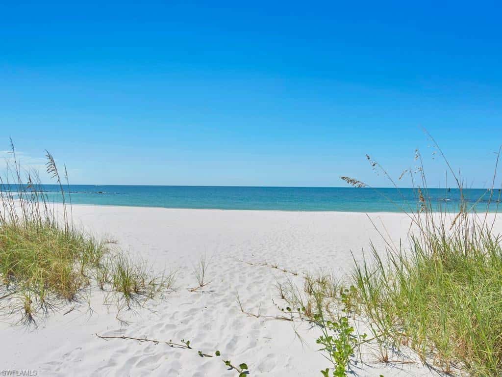 2230 Gulf Shore Blvd #t4, Naples, photo 34