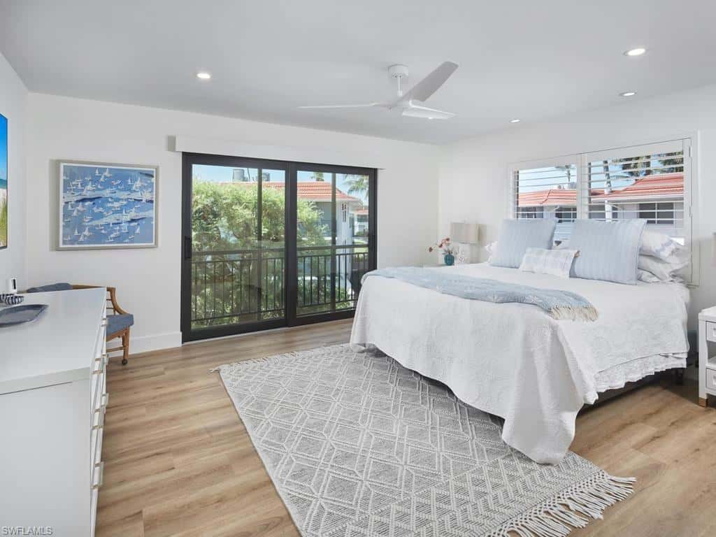 2230 Gulf Shore Blvd #t4, Naples, photo 10