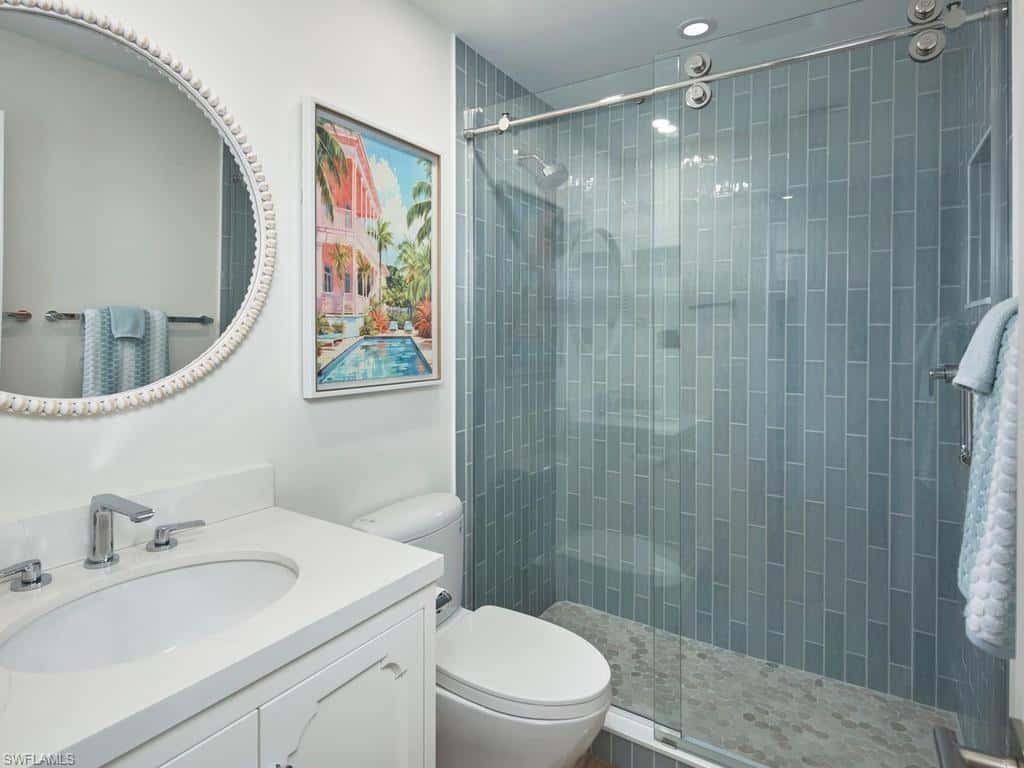 2230 Gulf Shore Blvd #t4, Naples, photo 14