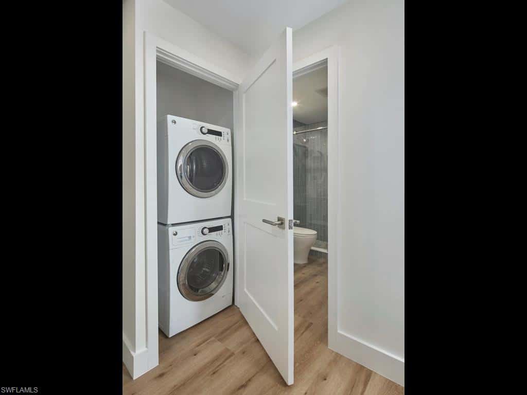2230 Gulf Shore Blvd #t4, Naples, photo 15