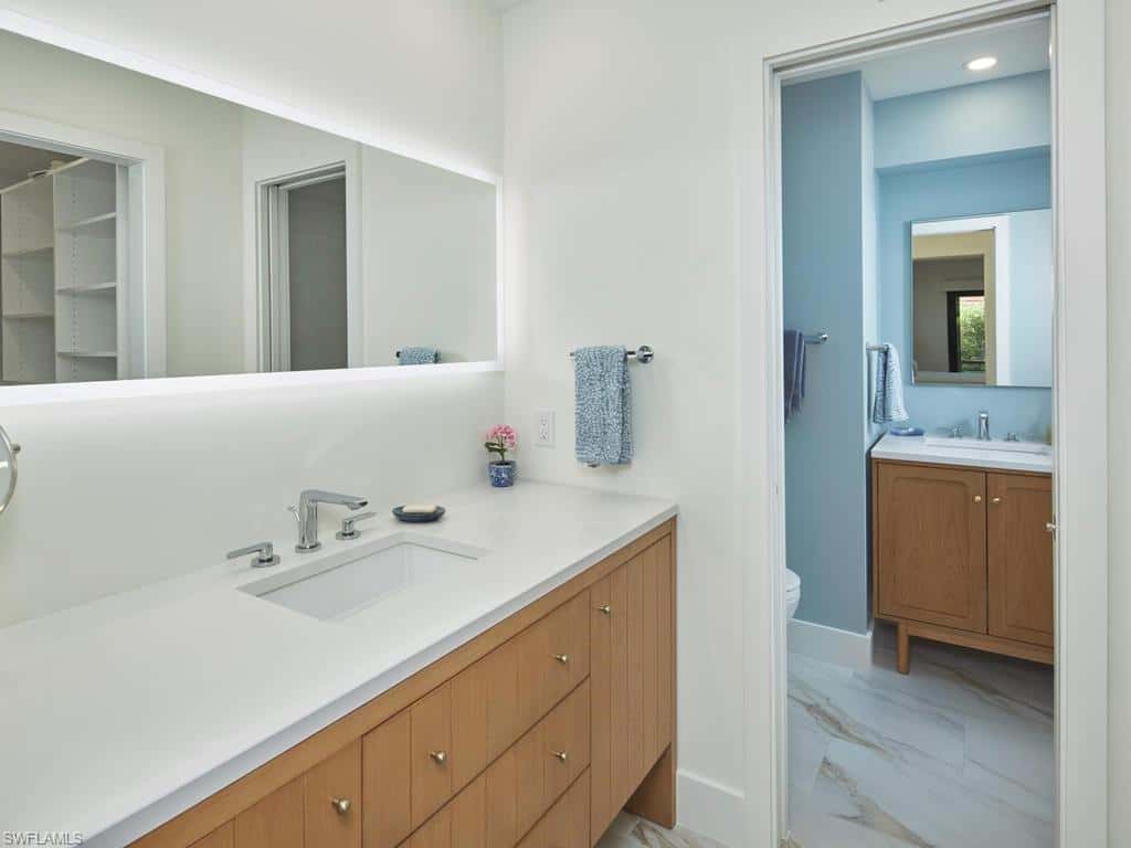 2230 Gulf Shore Blvd #t4, Naples, photo 11