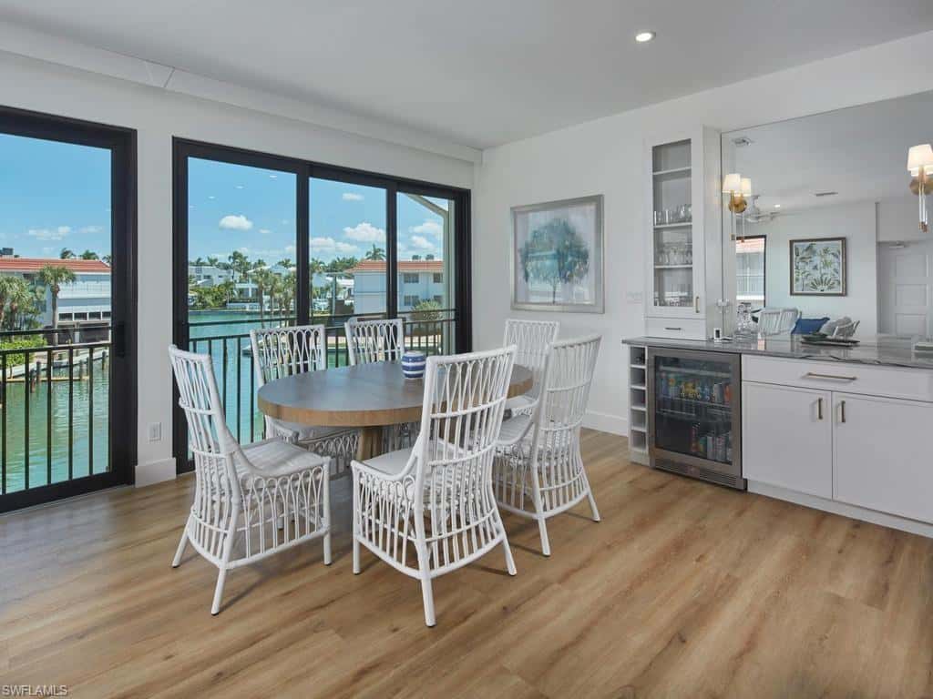 2230 Gulf Shore Blvd #t4, Naples, photo 4