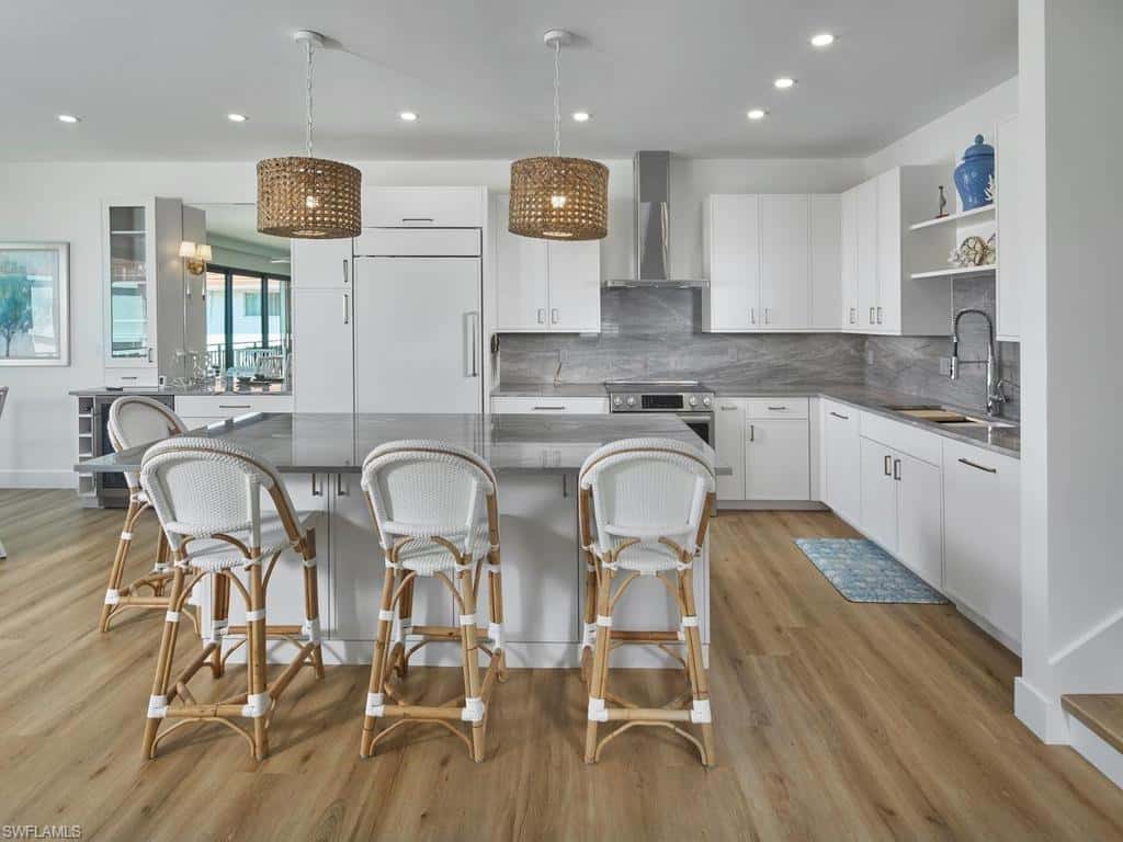 2230 Gulf Shore Blvd #t4, Naples, photo 8