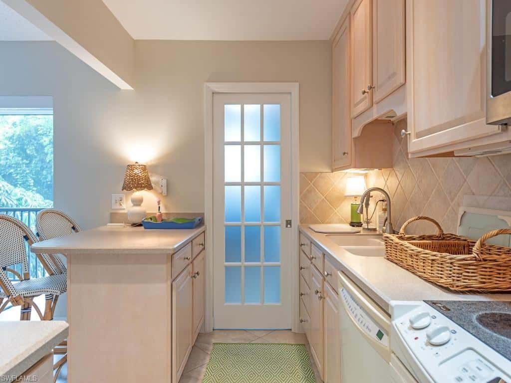 788 Park Shore Dr #b25, Naples, photo 6