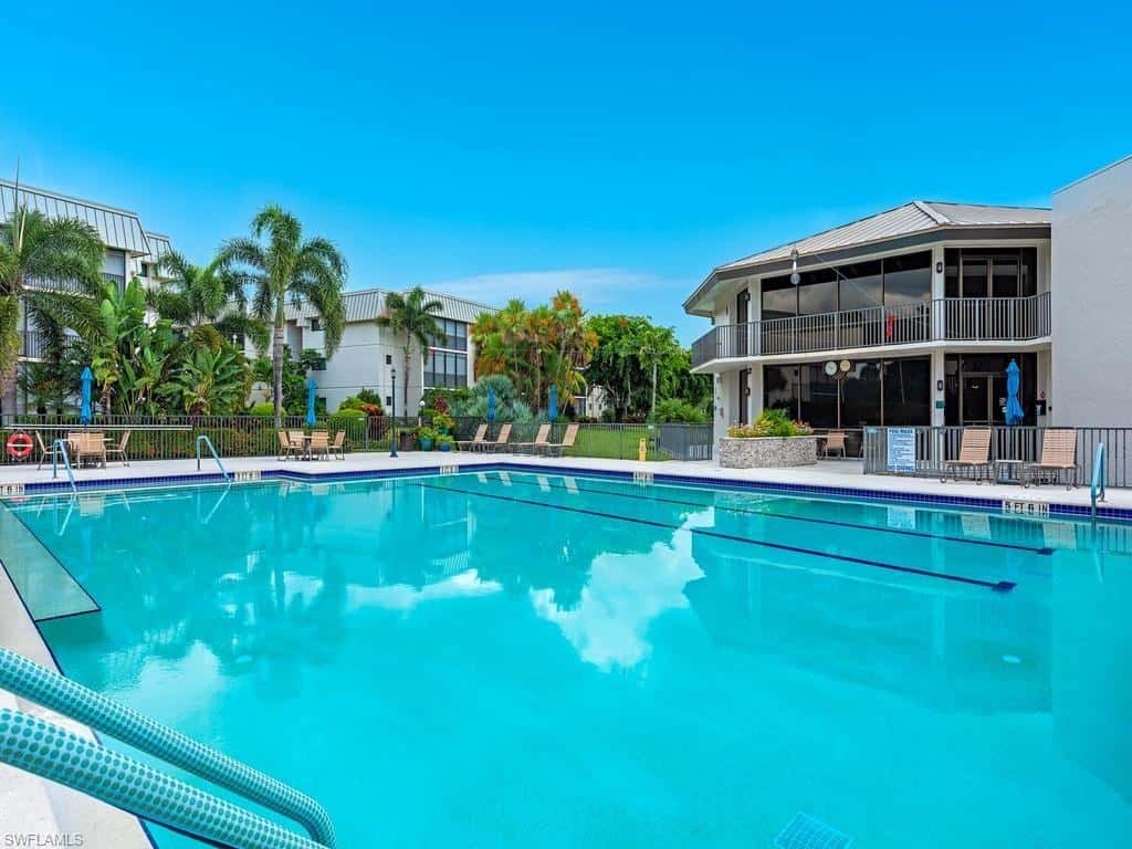 788 Park Shore Dr #b25, Naples, photo 13