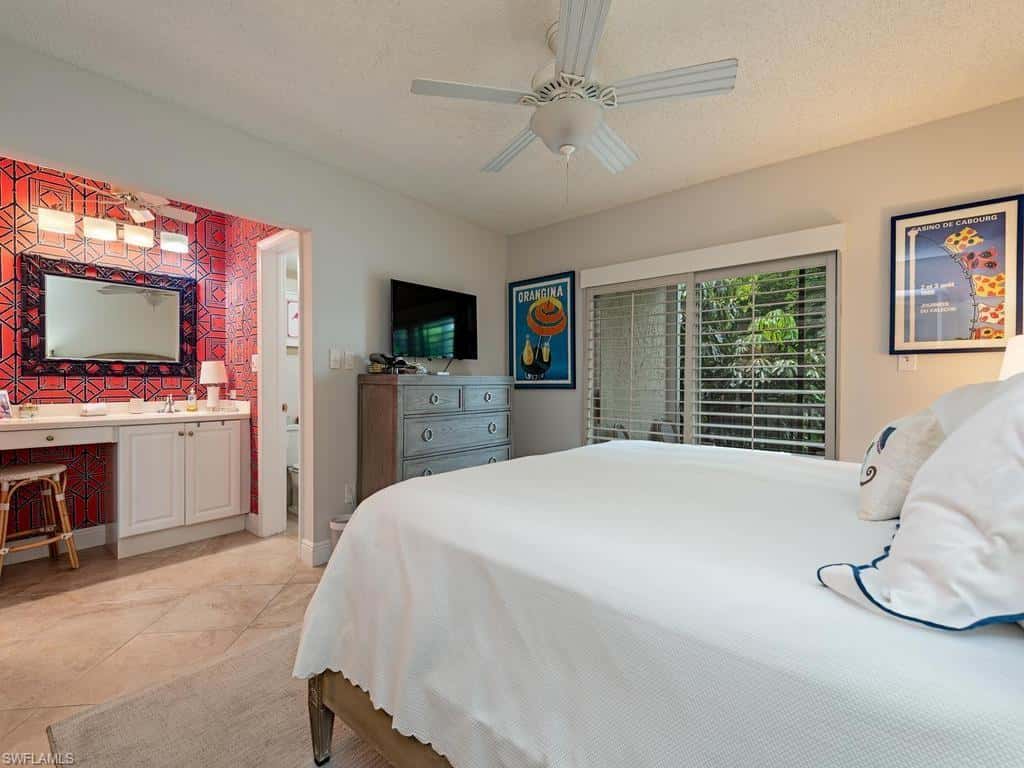 788 Park Shore Dr #b25, Naples, photo 7