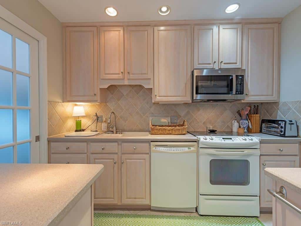 788 Park Shore Dr #b25, Naples, photo 5