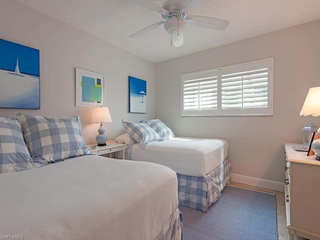 788 Park Shore Dr #b25, Naples, photo 9
