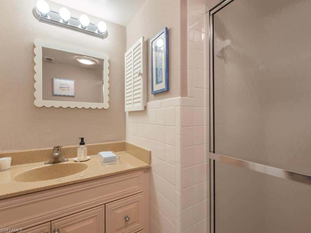 788 Park Shore Dr #b25, Naples, photo 10